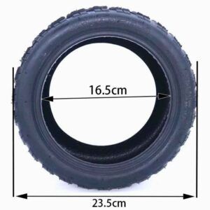 cubierta-85/65-6,5tubeless-offroad-aoxin-las-palmas-tenerife-canarias-patineteros-2