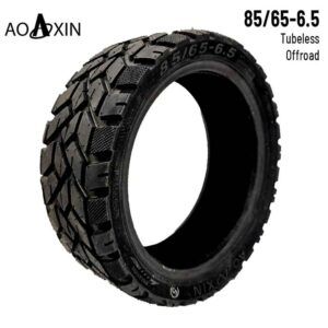 cubierta-85/65-6,5tubeless-offroad-aoxin-las-palmas-tenerife-canarias-patineteros-4
