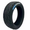 cubierta-tubeless-10x2,50-6,5cityroad-Sunik-las-palmas-gran-canaria-santa-cruz-tenerife-fuerteventura-lanzarote-graciosa-la-palma-gomera-el-hierro-canarias