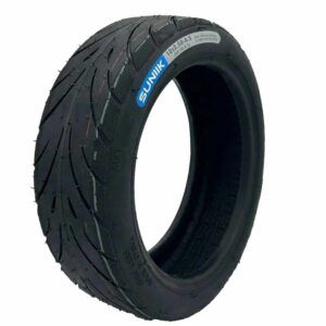 cubierta-tubeless-10x2,50-6,5cityroad-Sunik-las-palmas-gran-canaria-santa-cruz-tenerife-fuerteventura-lanzarote-graciosa-la-palma-gomera-el-hierro-canarias