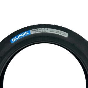 cubierta-tubeless-10x2,50-6,5cityroad-Sunik-las-palmas-tenerife-canarias-patineteros-2