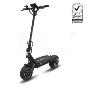 dualtron-victor-ey4-60v-24ah-certificado-dgt-las-palmas-gran-canaria-tenerife-fuerteventura-lanzarote-la-palma-el-hierro