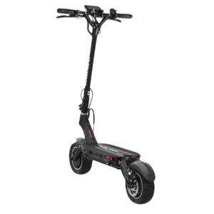dualtron-victor-ey4-60v-24ah-certificado-dgt-las-palmas-tenerife-canarias-patineteros-2