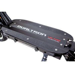 dualtron-victor-ey4-60v-24ah-certificado-dgt-las-palmas-tenerife-canarias-patineteros-3