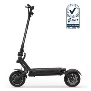dualtron-victor-ey4-60v-30ah-certificado-dgt-las-palmas-tenerife-canarias-patineteros-1