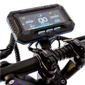 dualtron-victor-ey4-60v-30ah-certificado-dgt-las-palmas-tenerife-canarias-patineteros-3