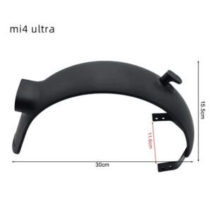 guardabarros-trasero-xiaomi-mi4-ultra-las-palmas-tenerife-canarias-patineteros-1