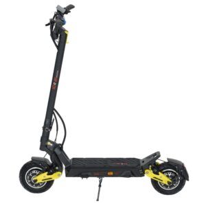 ice-q5-evo-2026-60v-26ah-dual-motor-1000w-las-palmas-tenerife-canarias-patineteros-01