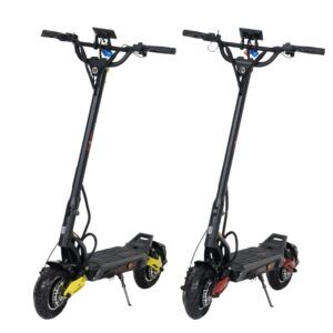 ice-q5-evo-2026-60v-26ah-dual-motor-1000w-las-palmas-tenerife-canarias-patineteros-04