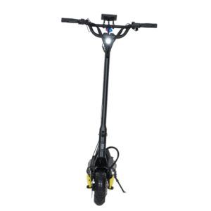 ice-q5-evo-2026-60v-26ah-dual-motor-1000w-las-palmas-tenerife-canarias-patineteros-092