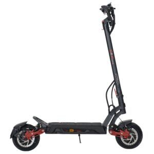 ice-q5-evo-2026-60v-26ah-rojo-dual-motor-1000w-las-palmas-tenerife-canarias-patineteros-001