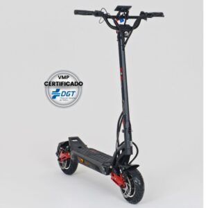 ice-q5-evo-2026-60v-26ah-rojo dual-motor-1000w-las-palmas-tenerife-canarias-patineteros-0024