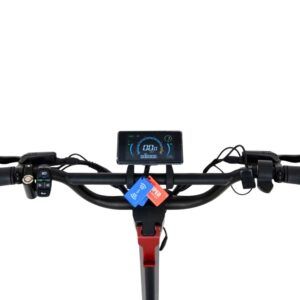 ice-q5-evo-2026-60v-26ah-rojo dual-motor-1000w-las-palmas-tenerife-canarias-patineteros-003