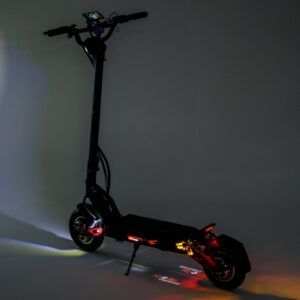 ice-q5-evo-2026-60v-26ah-rojo dual-motor-1000w-las-palmas-tenerife-canarias-patineteros-004