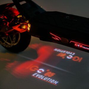 ice-q5-evo-2026-60v-26ah-rojo dual-motor-1000w-las-palmas-tenerife-canarias-patineteros-005