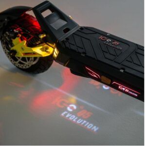 ice-q5-evo-2026-60v-26ah-rojo dual-motor-1000w-las-palmas-tenerife-canarias-patineteros-006