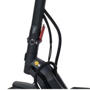 ice-q5-evo-2026-60v-26ah-rojo dual-motor-1000w-las-palmas-tenerife-canarias-patineteros-007