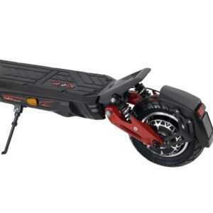 ice-q5-evo-2026-60v-26ah-rojo dual-motor-1000w-las-palmas-tenerife-canarias-patineteros-008