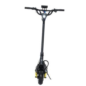 ice-q5-evo-2026-60v-26ah-rojo dual-motor-1000w-las-palmas-tenerife-canarias-patineteros-009