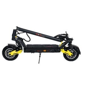 ice-q5-evo-2026-60v-26ah-rojo dual-motor-1000w-las-palmas-tenerife-canarias-patineteros-0091