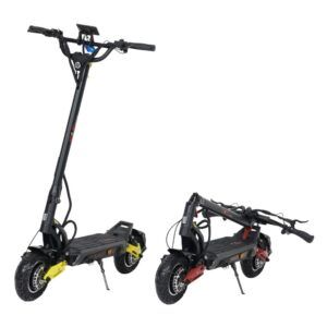 ice-q5-evo-2026-60v-26ah-rojo dual-motor-1000w-las-palmas-tenerife-canarias-patineteros-009211