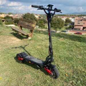 ice-q5-evo-2026-60v-26ah-rojo dual-motor-1000w-las-palmas-tenerife-canarias-patineteros-00931