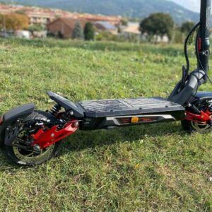 ice-q5-evo-2026-60v-26ah-rojo dual-motor-1000w-las-palmas-tenerife-canarias-patineteros-0094