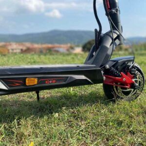 ice-q5-evo-2026-60v-26ah-rojo dual-motor-1000w-las-palmas-tenerife-canarias-patineteros-00951