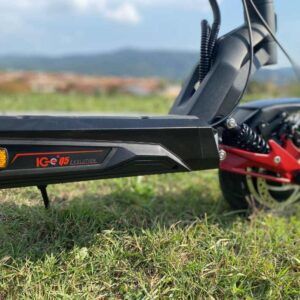 ice-q5-evo-2026-60v-26ah-rojo dual-motor-1000w-las-palmas-tenerife-canarias-patineteros-0096