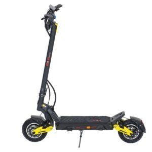 ice-q5-evo-v2026-52v-23ah-dual-motor-1000w-amarillo-las-palmas-tenerife-canarias-patineteros-0