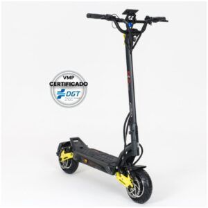 ice-q5-evo-v2026-52v-23ah-dual-motor-1000w-amarillo-las-palmas-tenerife-canarias-patineteros-02