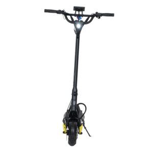 ice-q5-evo-v2026-52v-23ah-dual-motor-1000w-amarillo-las-palmas-tenerife-canarias-patineteros-03