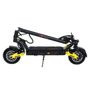 ice-q5-evo-v2026-52v-23ah-dual-motor-1000w-amarillo-las-palmas-tenerife-canarias-patineteros-05