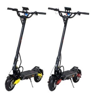 ice-q5-evo-v2026-52v-23ah-dual-motor-1000w-amarillo-las-palmas-tenerife-canarias-patineteros-06