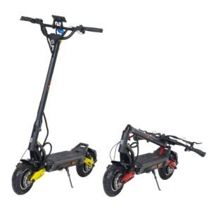 ice-q5-evo-v2026-52v-23ah-dual-motor-1000w-amarillo-las-palmas-tenerife-canarias-patineteros-07