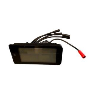 pantalla-display-inokim-quick-4-