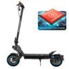 smartgyroy-rockway-GT-las-palmas-gran-canaria-tenerife-santa-cruz-fuerteventura-lanzarote-graciosa-la-palma-gomera-hierro-canarias-patienteros