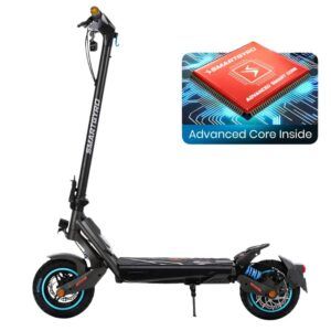smartgyroy-rockway-GT-las-palmas-gran-canaria-tenerife-santa-cruz-fuerteventura-lanzarote-graciosa-la-palma-gomera-hierro-canarias-patienteros