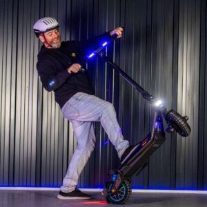 smartgyroy-rockway-GT-las-palmas-tenerife-gran-canaria-las-palmas-patineteros-10