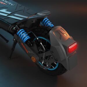 smartgyroy-rockway-GT-las-palmas-tenerife-gran-canaria-las-palmas-patineteros-11