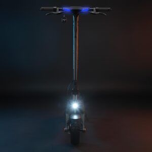 smartgyroy-rockway-GT-las-palmas-tenerife-gran-canaria-las-palmas-patineteros-2
