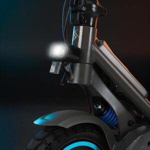 smartgyroy-rockway-GT-las-palmas-tenerife-gran-canaria-las-palmas-patineteros-3