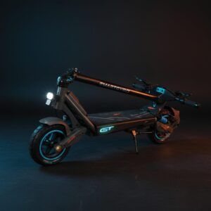 smartgyroy-rockway-GT-las-palmas-tenerife-gran-canaria-las-palmas-patineteros-7