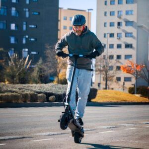 smartgyroy-rockway-GT-las-palmas-tenerife-gran-canaria-las-palmas-patineteros-8
