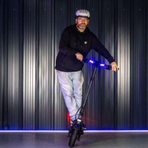 smartgyroy-rockway-GT-las-palmas-tenerife-gran-canaria-las-palmas-patineteros-9
