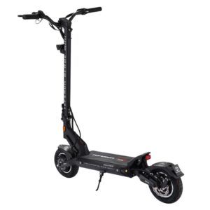 teverun-blade-mini-ultra-60v-24ah-las-palmas-tenerife-canarias-patineteros-1