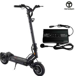 teverun-blade-mini-ultra-60v-24ah-las-palmas-tenerife-canarias-patineteros-10