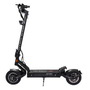 teverun-blade-mini-ultra-60v-24ah-las-palmas-tenerife-canarias-patineteros-2