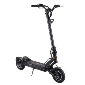teverun-blade-mini-ultra-60v-24ah-las-palmas-tenerife-canarias-patineteros-3