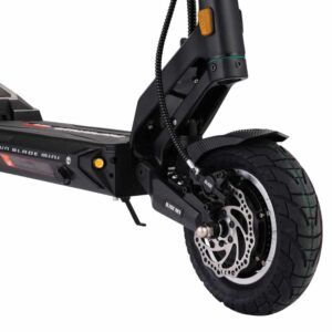 teverun-blade-mini-ultra-60v-24ah-las-palmas-tenerife-canarias-patineteros-4